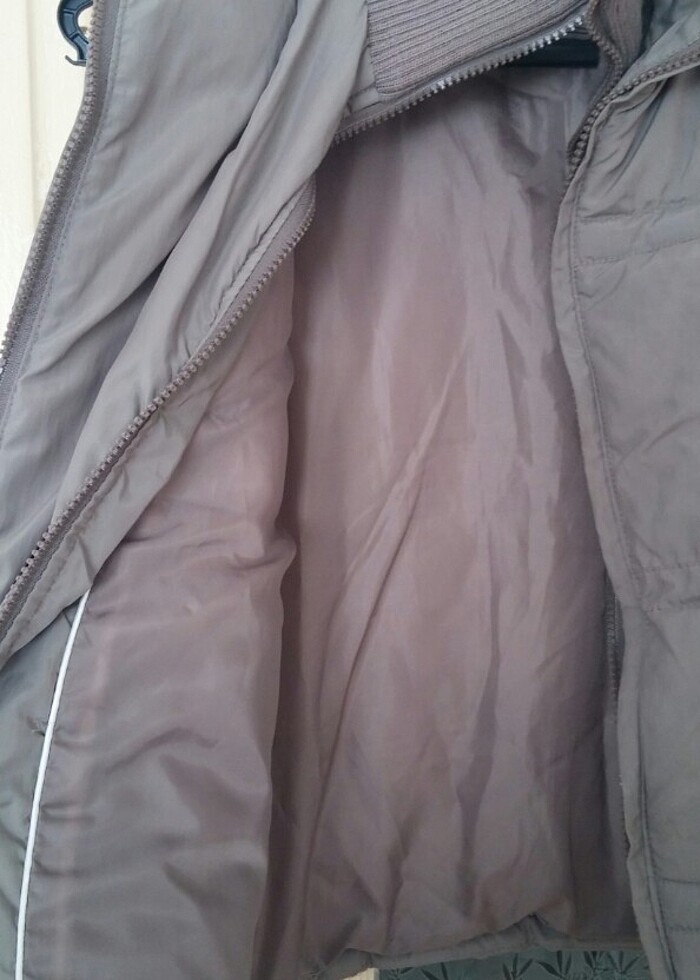 Şişme yelek.. - Görsel 5