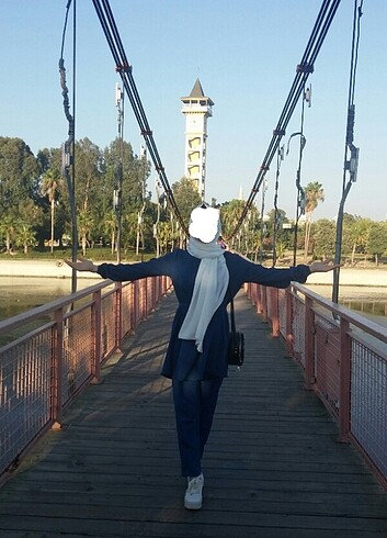 Ikili takım - Görsel 5