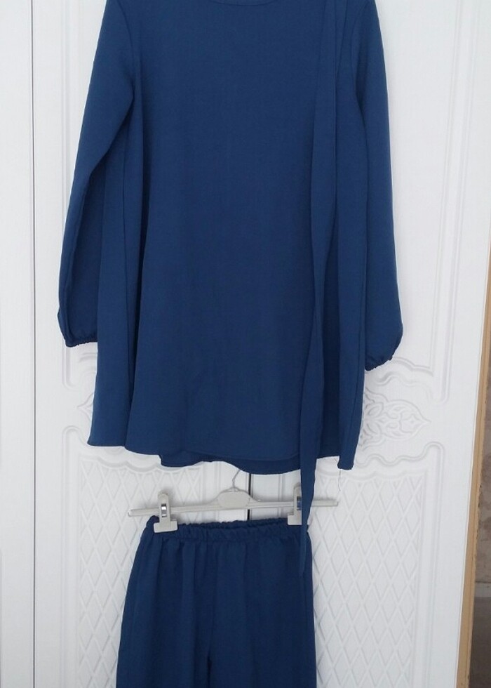 Ikili takım - Görsel 2