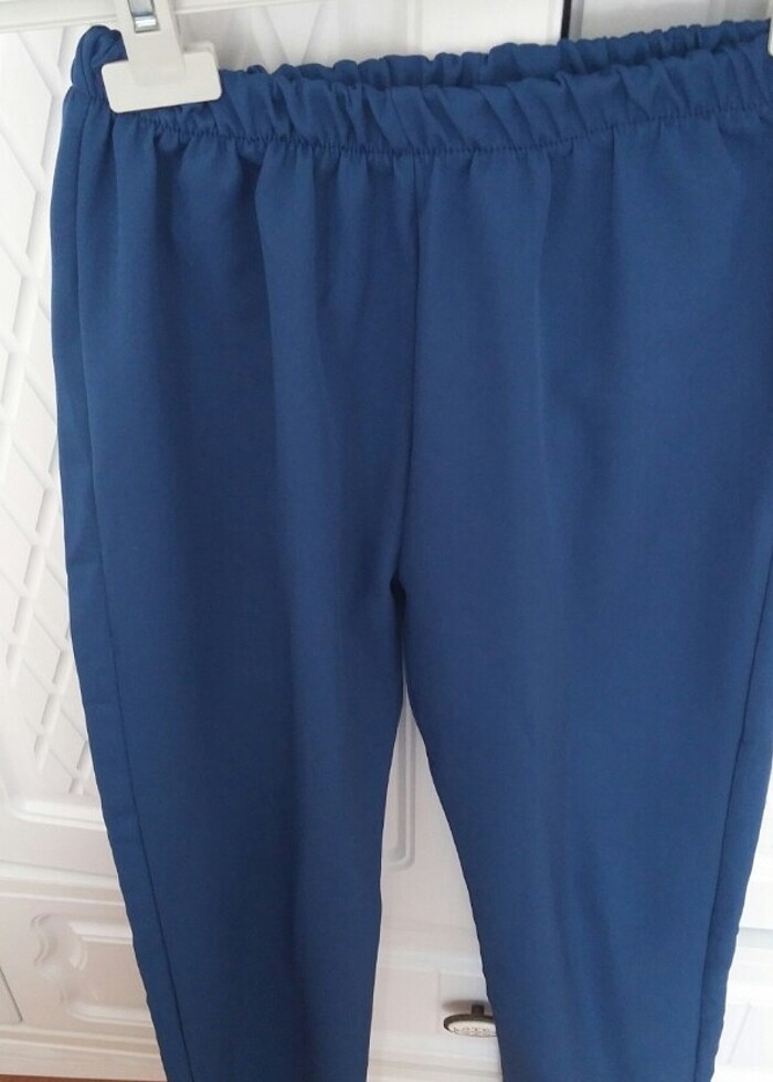 Ikili takım - Görsel 3