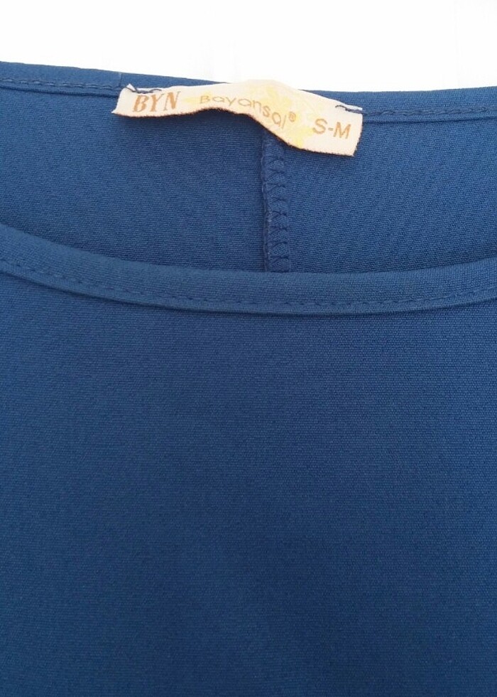 Ikili takım - Görsel 4