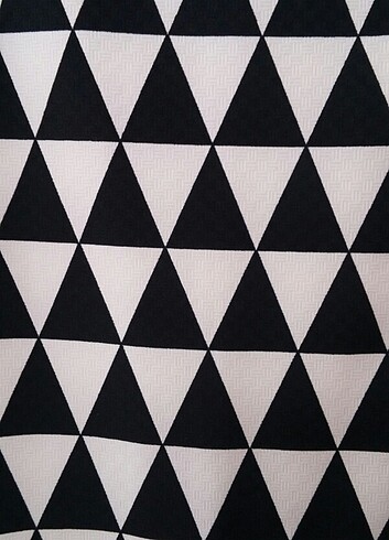 Uzun etek - Görsel 2