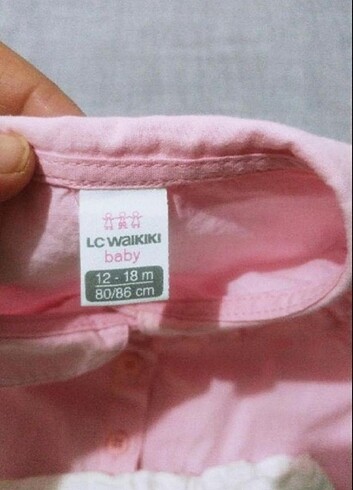 LCW TAKIM - Görsel 5