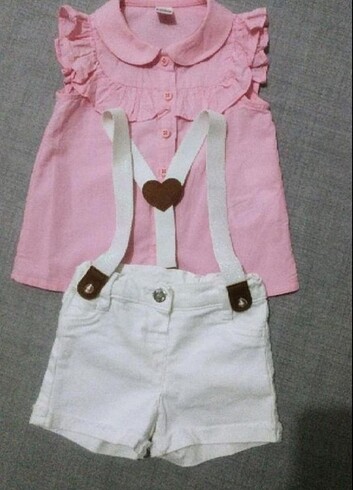 LCW TAKIM - Görsel 6