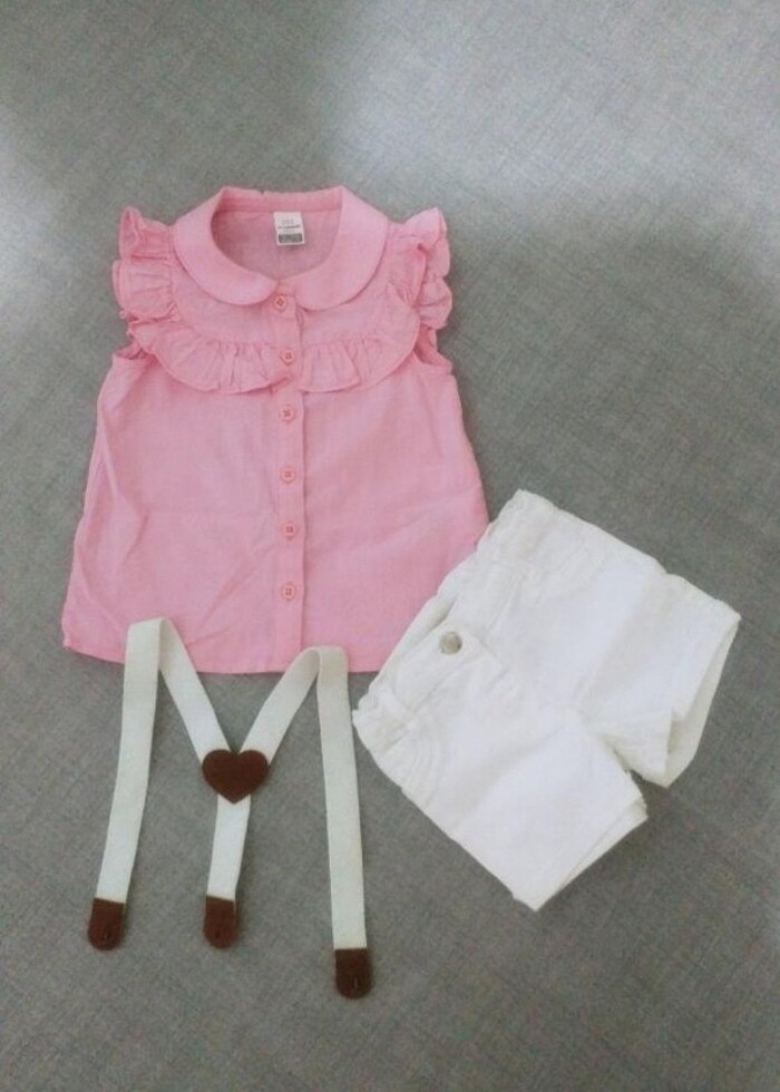 LCW TAKIM - Görsel 2