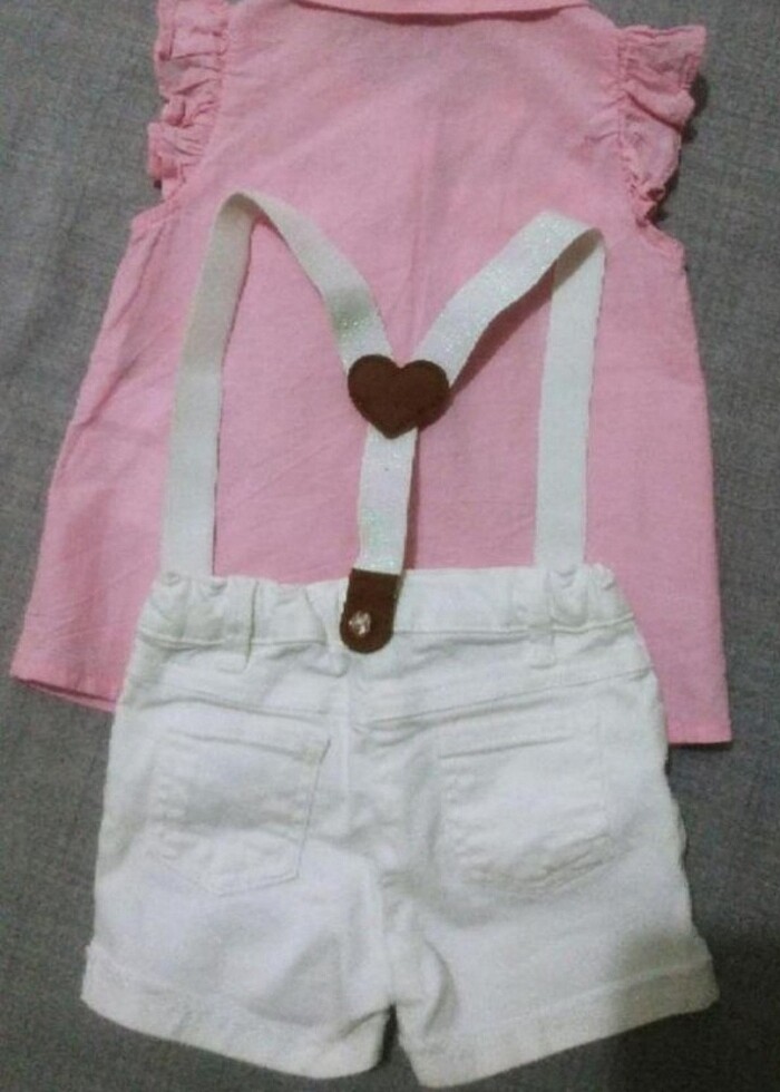 LCW TAKIM - Görsel 3