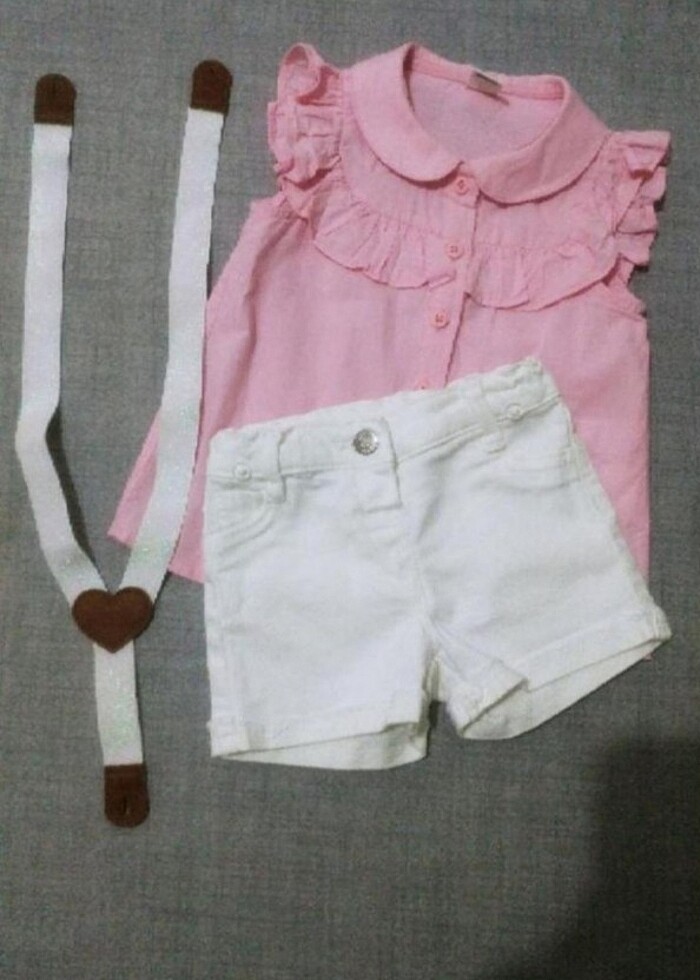 LCW TAKIM - Görsel 4