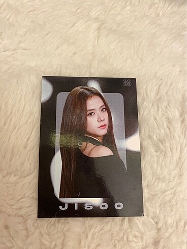 Jisoo blackpink????????????