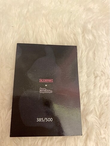 Diğer Jisoo blackpink????????????