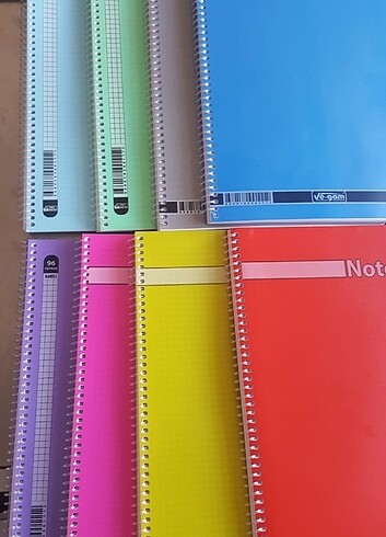 Defter