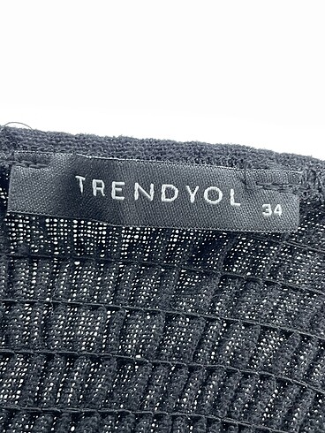 Trendyol & Milla Mini Üst %70 İndirimli. - Görsel 4