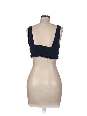 Trendyol & Milla Mini Üst %70 İndirimli. - Görsel 3