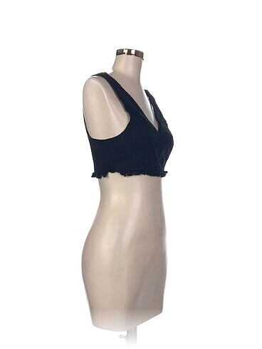 Trendyol & Milla Mini Üst %70 İndirimli. - Görsel 2