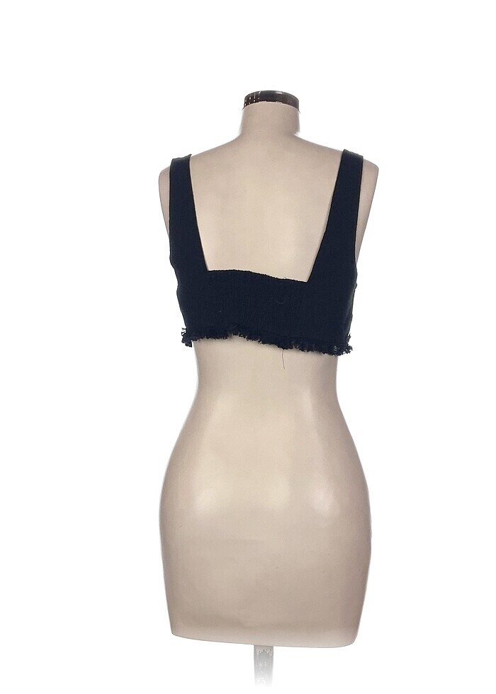 Trendyol & Milla Mini Üst %70 İndirimli. - Görsel 3