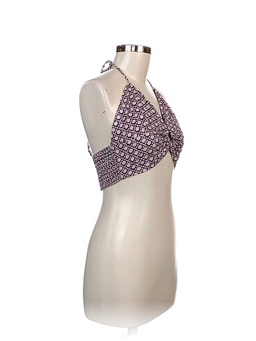 Trendyol & Milla Mini Üst %70 İndirimli. - Görsel 2