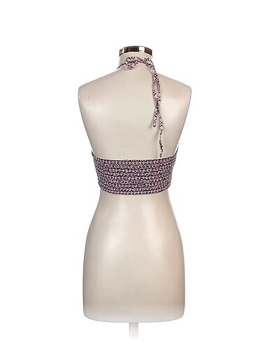 Trendyol & Milla Mini Üst %70 İndirimli. - Görsel 3