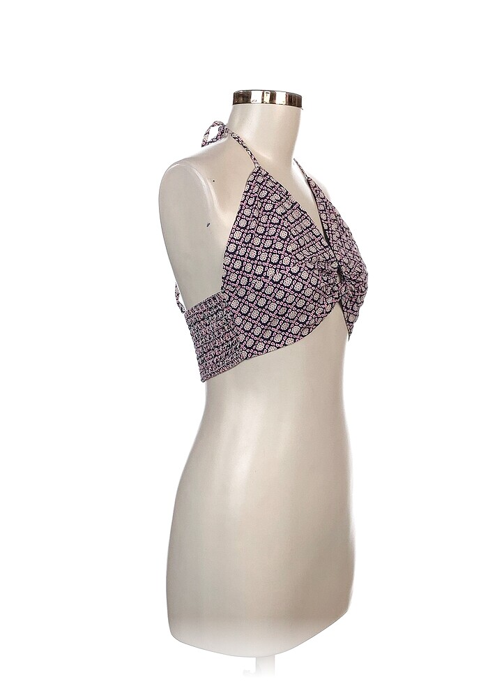 Trendyol & Milla Mini Üst %70 İndirimli. - Görsel 2