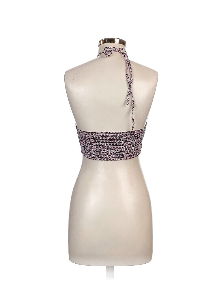 Trendyol & Milla Mini Üst %70 İndirimli. - Görsel 3