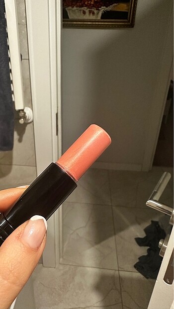  Beden Renk Kiko stick allık