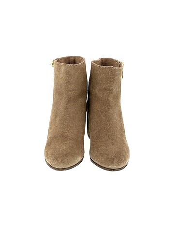 36 Beden Stradivarius Bot %70 İndirimli.