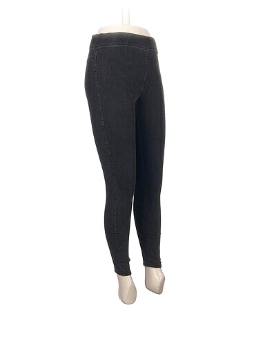 H&M H&M Tayt / Spor taytı %70 İndirimli.