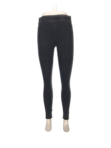 H&M Tayt / Spor taytı %70 İndirimli.