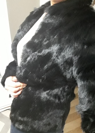 suni kürk 
