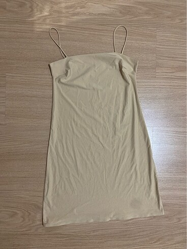 Magic form s beden - Görsel 2