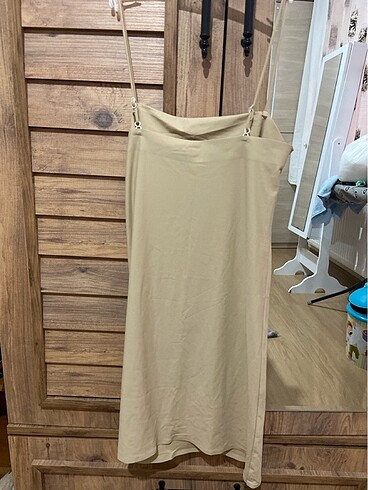 Magic form s beden - Görsel 4