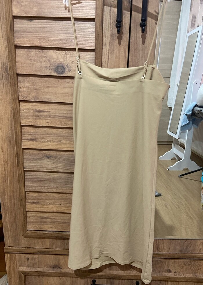 Magic form s beden - Görsel 4