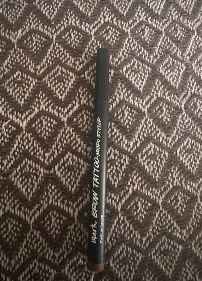 Avon Kaş Kalemi - Görsel 2