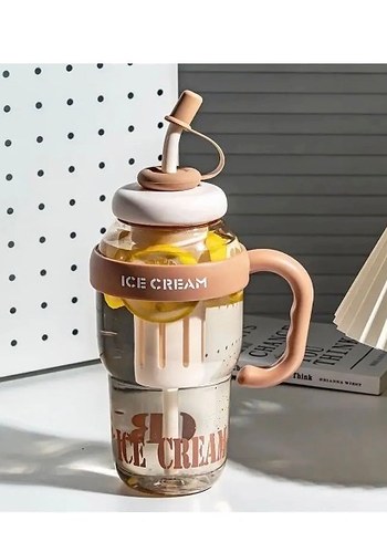 Su Matarası  - ICECREAM - Görsel 2