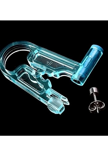 Kulak Delme Aparatı - Görsel 4