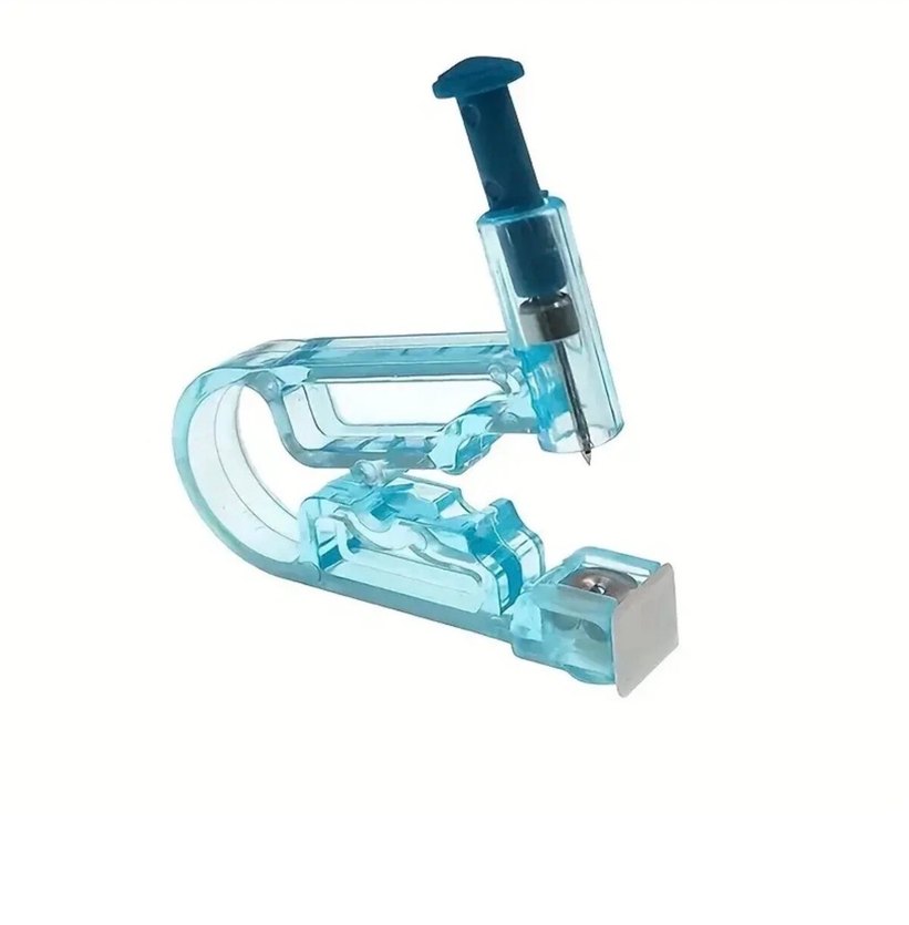 Kulak Delme Aparatı - Görsel 2