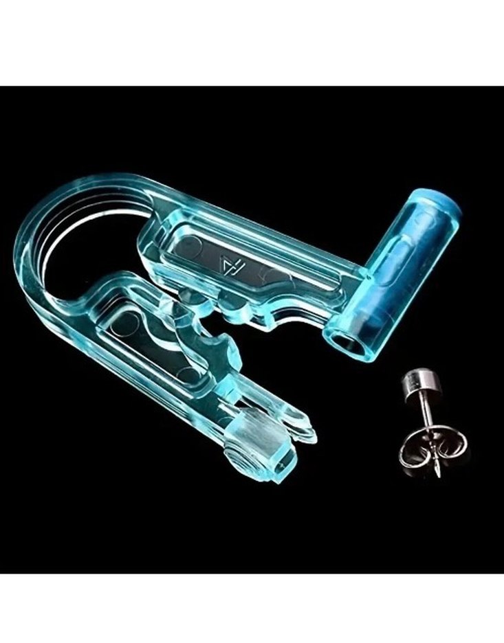 Kulak Delme Aparatı - Görsel 4