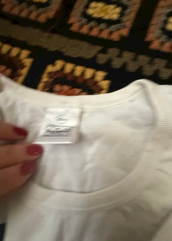 Mickey Mouse Çocuk Tshirt - Görsel 4