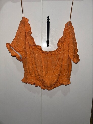 Koton crop