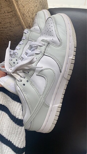 nike dunk sb
