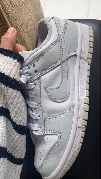 Nike nike dunk sb