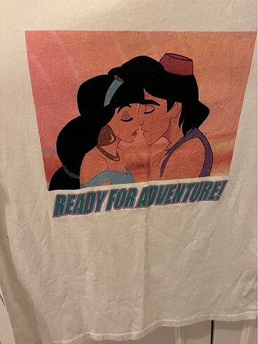 s Beden Disney koleksiyonu