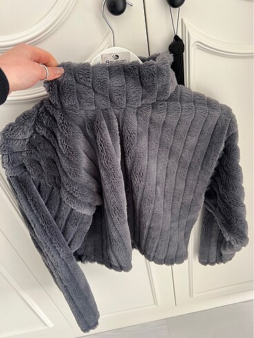 Yumuşak sweat