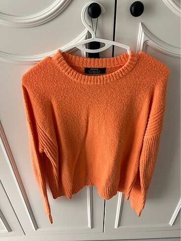Bershka kazak