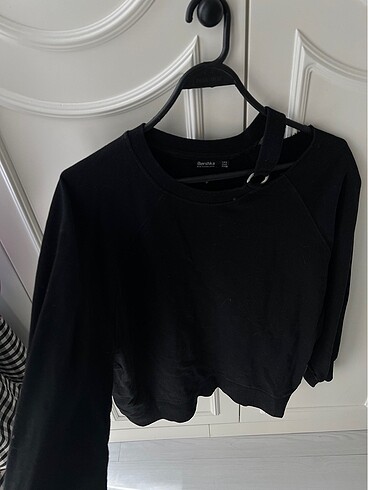 Bershka