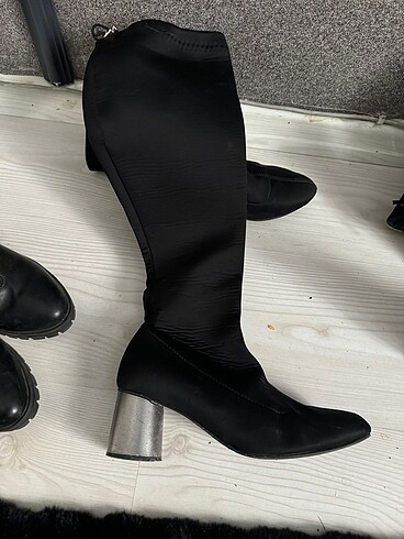 37 Beden İkisi 100 tl
