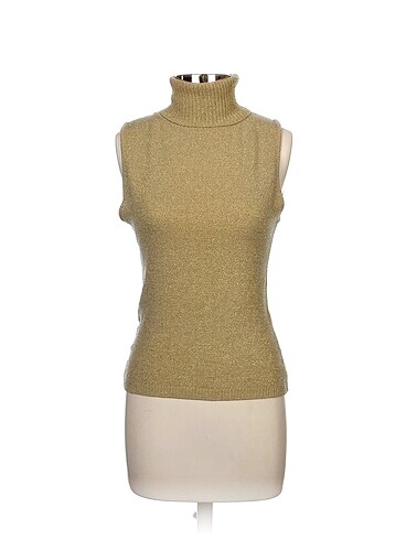 Vintage Love Bluz %70 İndirimli.
