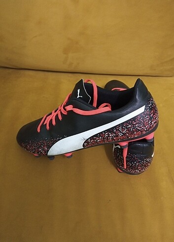 Puma 43