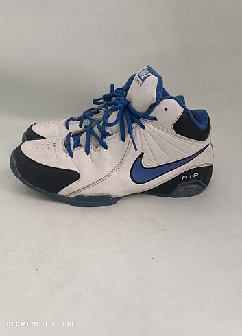 42.5 Beden Nike Air Max