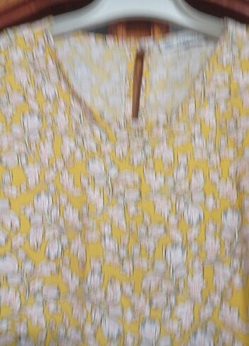 Misela Bayan elbise