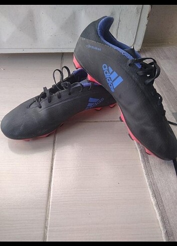 Adidas Krampon 