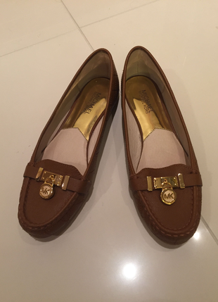 Michael kors babet